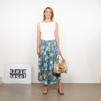 Top Frederike - 40% Sale auf ausgew&amp;#228;hlte Farben
